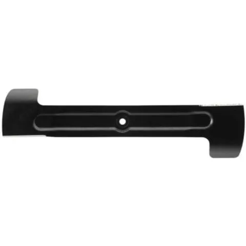 A6321-XJ Black & Decker Gräsklipparblad 38 cm Trygg betalning